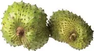 Soursop (1Kg)