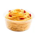 Spaghetti