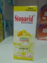 Stopacid Suspension