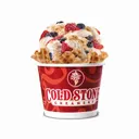 Strawberry Banana Rendezvous®