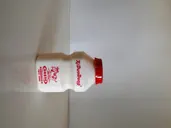 Strawberry Flavoured Drink
