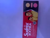 Sudrex extra
