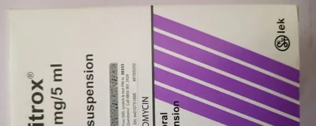Suitrox