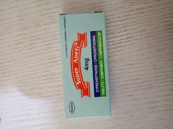 Super Apelitetables