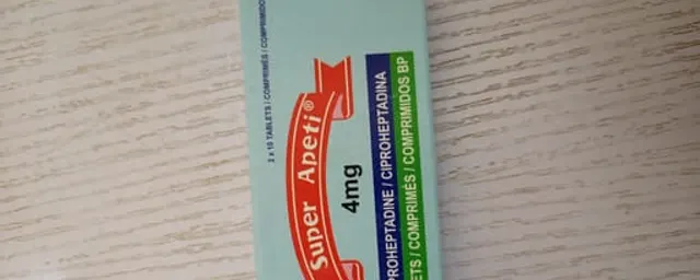 Super Apelitetables