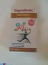 Suprabetic