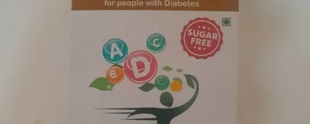 Suprabetic
