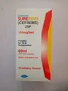 Surexime