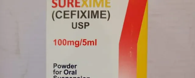 Surexime