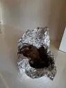 Suya