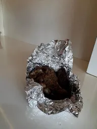 Suya