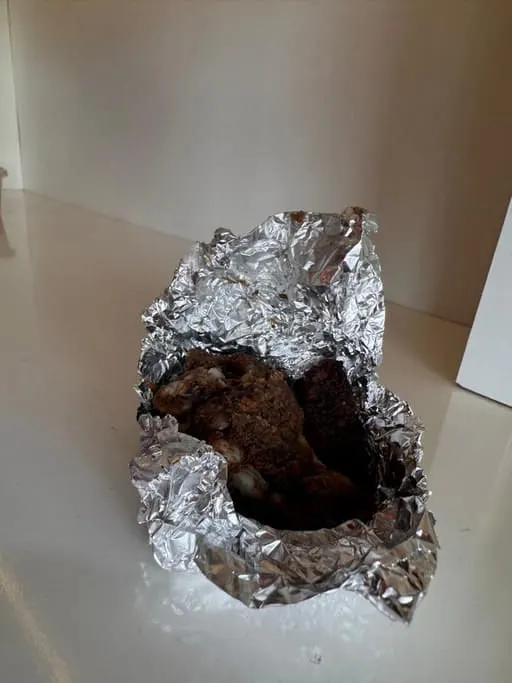 Suya