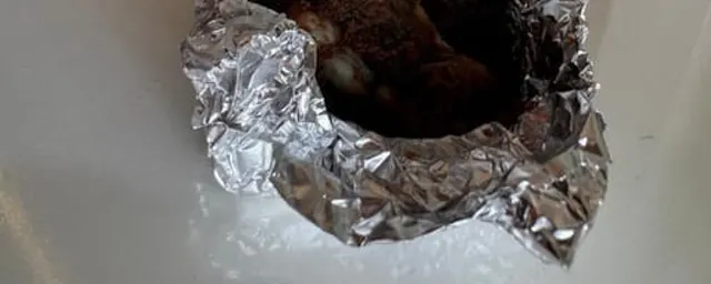 Suya