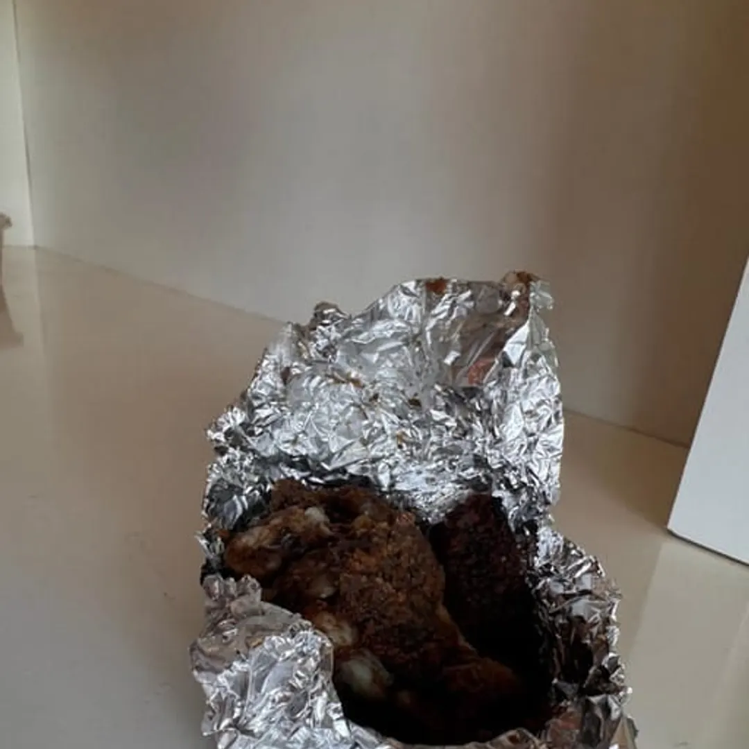 Suya