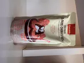 Sweet Americano