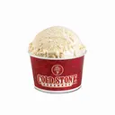 Sweet Cream Ice Cream