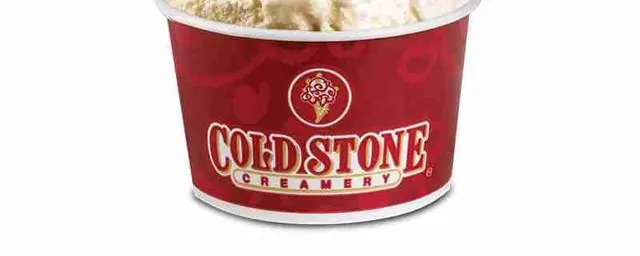 Sweet Cream Ice Cream