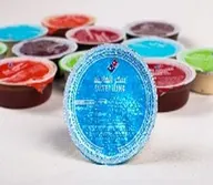 Sweet Icing