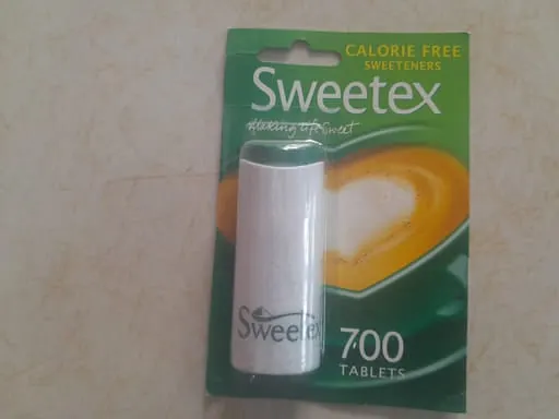 Sweetex