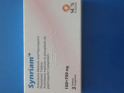 Synriam