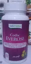 TAB. EVENING PRIMROSE (CODIX)