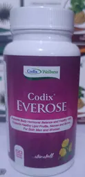 TAB. EVENING PRIMROSE (CODIX)