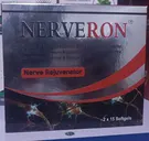TAB. NERVERON