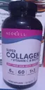 TAB. SUPER COLLAGEN 360