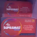 TAB. SUPRAMULT ORIGINAL