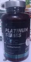 TAB. ZINC 50MG