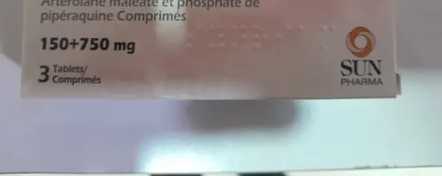 Tabs Synriam