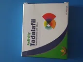 Tadalafil 20mg