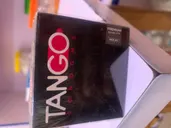 Tango