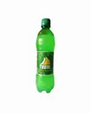 Teem Bitter Lemon 500ml