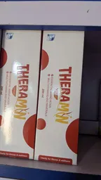 Theramin