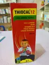 Thiocal 12