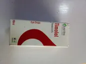 Timolo