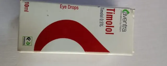 Timolo