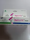 Timovate cream