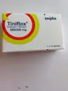 Tiniflox