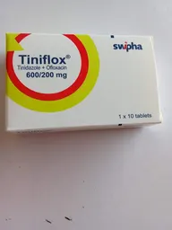 Tiniflox