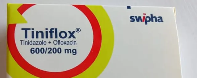 Tiniflox