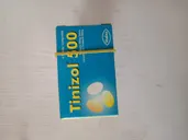 Tinizol