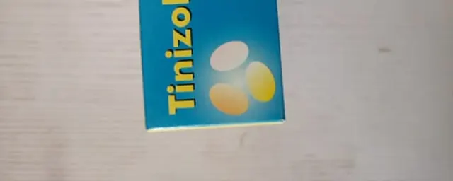 Tinizol