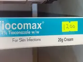Tioconazole