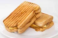 Toasties