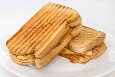 Toasties