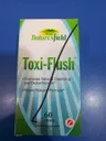 Toxi-Flush