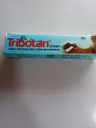 Tribotan baby cream