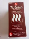 Tutolin children